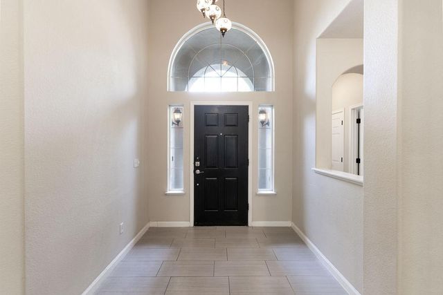 3604 Hillglen Ave, Modesto, CA 95355