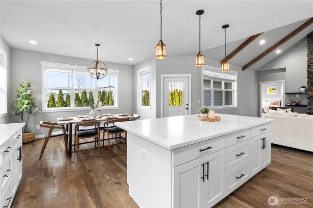 1963 Bluestem Street, Lynden, WA 98264