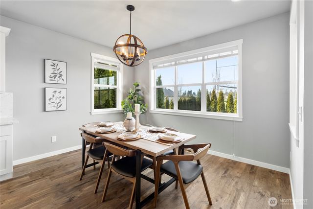 1963 Bluestem Street, Lynden, WA 98264