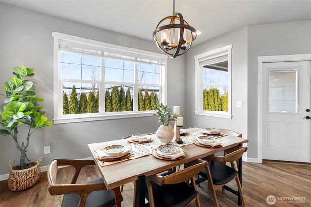 1963 Bluestem Street, Lynden, WA 98264