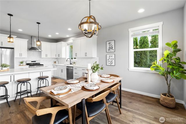 1963 Bluestem Street, Lynden, WA 98264