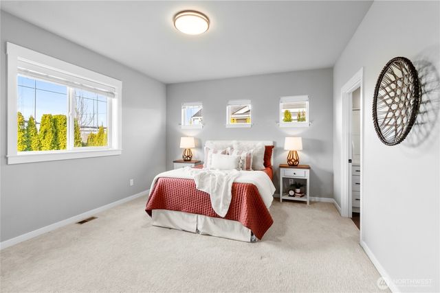 1963 Bluestem Street, Lynden, WA 98264