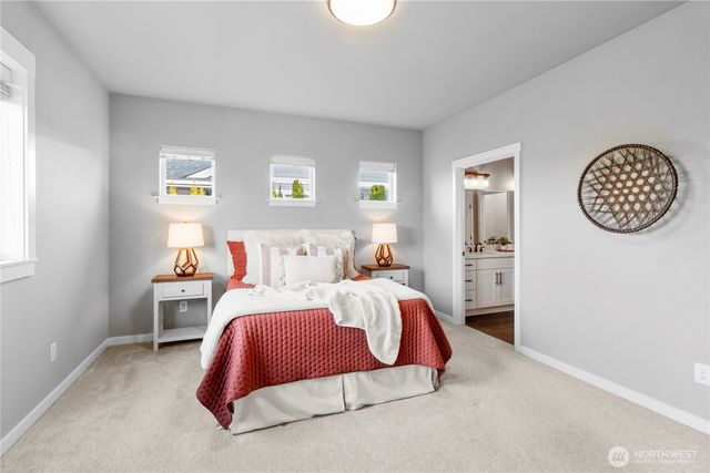 1963 Bluestem Street, Lynden, WA 98264