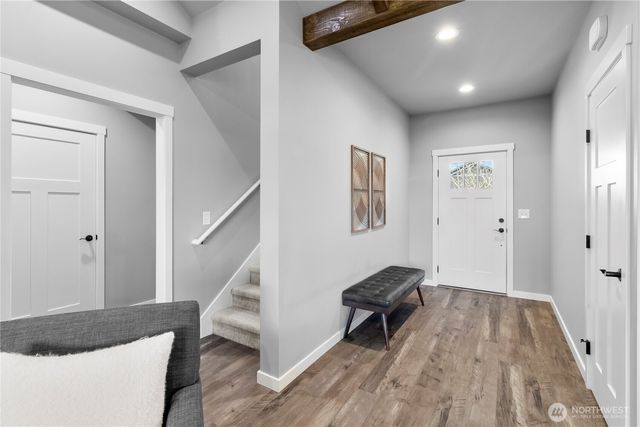 1963 Bluestem Street, Lynden, WA 98264