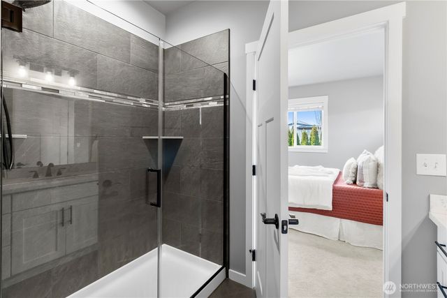 1963 Bluestem Street, Lynden, WA 98264