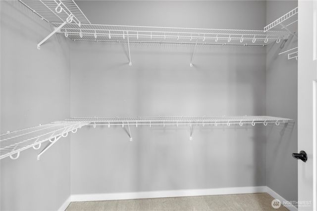 1963 Bluestem Street, Lynden, WA 98264