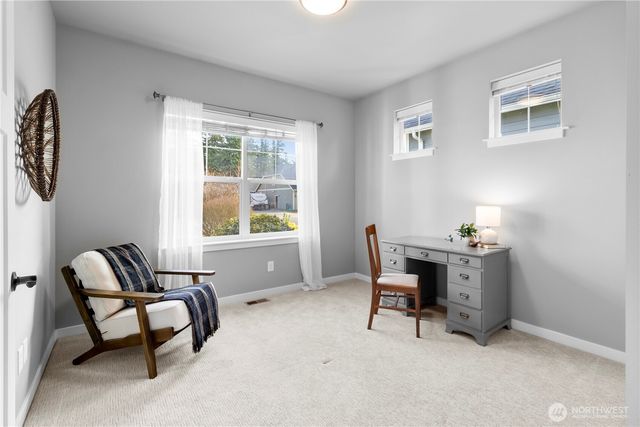 1963 Bluestem Street, Lynden, WA 98264