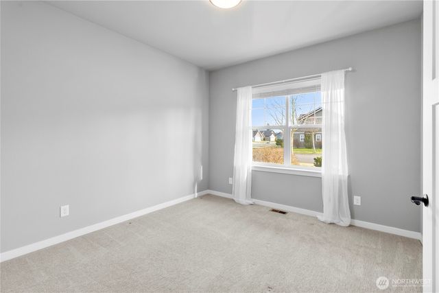 1963 Bluestem Street, Lynden, WA 98264