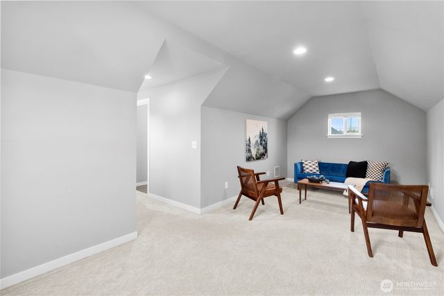 1963 Bluestem Street, Lynden, WA 98264