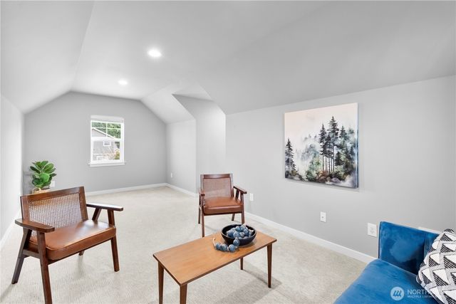 1963 Bluestem Street, Lynden, WA 98264