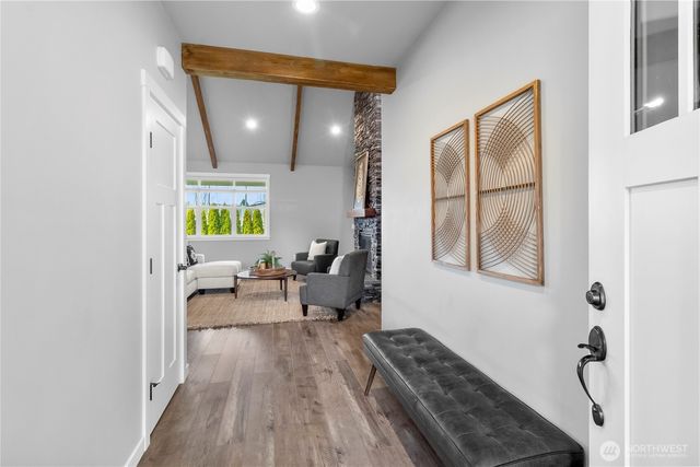 1963 Bluestem Street, Lynden, WA 98264