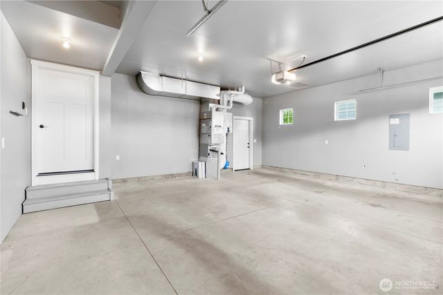 1963 Bluestem Street, Lynden, WA 98264