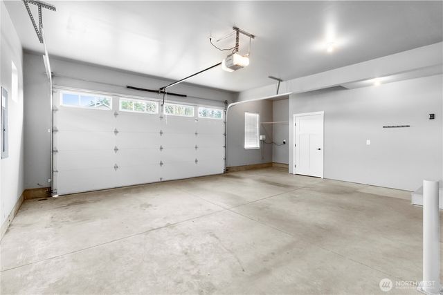 1963 Bluestem Street, Lynden, WA 98264