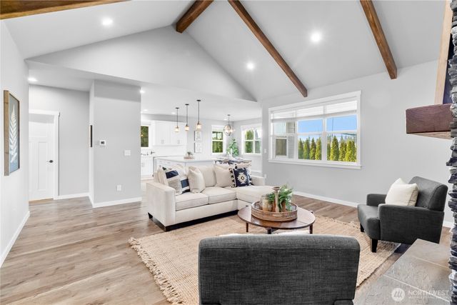 1963 Bluestem Street, Lynden, WA 98264