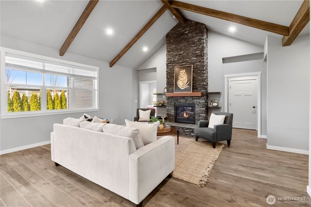 1963 Bluestem Street, Lynden, WA 98264