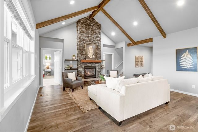 1963 Bluestem Street, Lynden, WA 98264