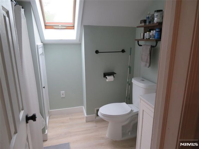12 Bergen Street, Westwood, NJ 07675