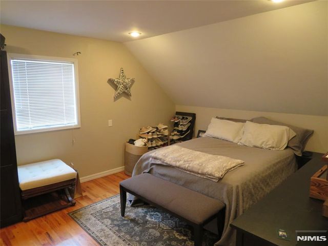 12 Bergen Street, Westwood, NJ 07675