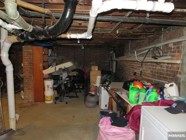 12 Bergen Street, Westwood, NJ 07675