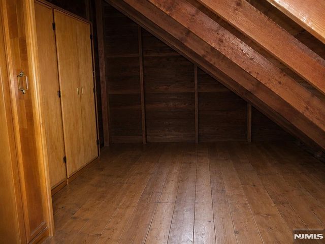 12 Bergen Street, Westwood, NJ 07675
