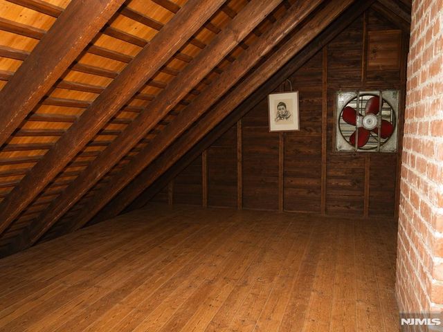12 Bergen Street, Westwood, NJ 07675