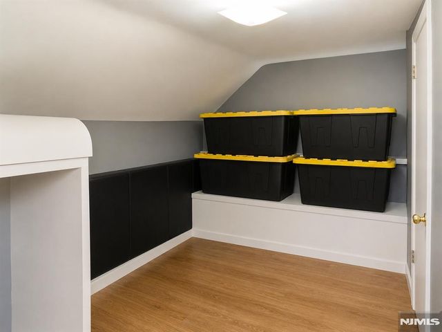 12 Bergen Street, Westwood, NJ 07675