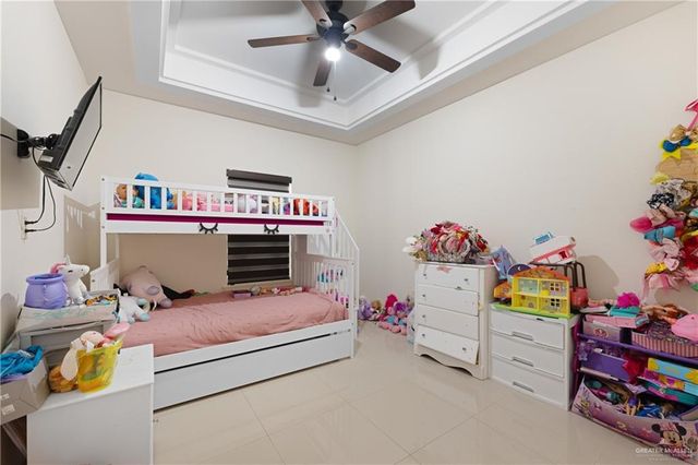 7268 Dominica Drive, Olmito, TX 78520