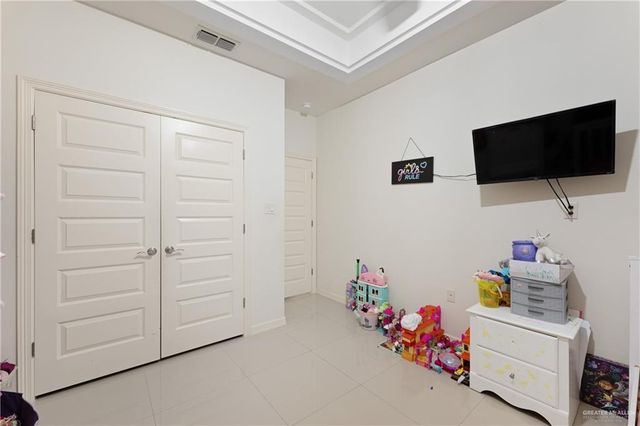 7268 Dominica Drive, Olmito, TX 78520