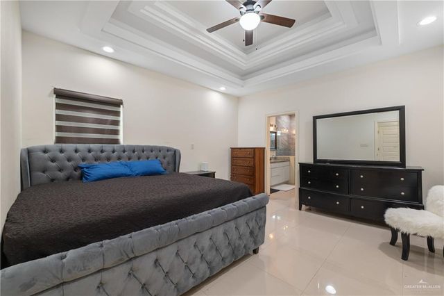 7268 Dominica Drive, Olmito, TX 78520