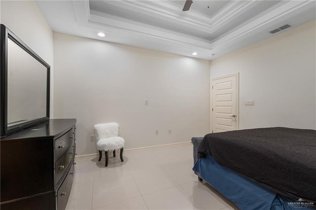 7268 Dominica Drive, Olmito, TX 78520