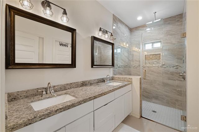 7268 Dominica Drive, Olmito, TX 78520