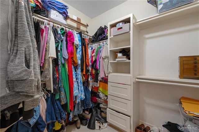 7268 Dominica Drive, Olmito, TX 78520