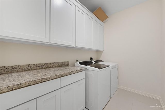 7268 Dominica Drive, Olmito, TX 78520