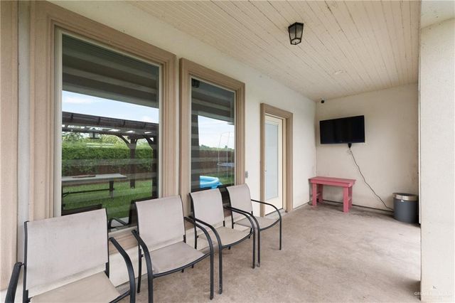 7268 Dominica Drive, Olmito, TX 78520