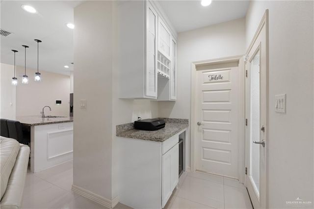 7268 Dominica Drive, Olmito, TX 78520