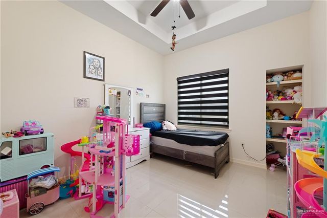 7268 Dominica Drive, Olmito, TX 78520