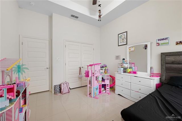 7268 Dominica Drive, Olmito, TX 78520