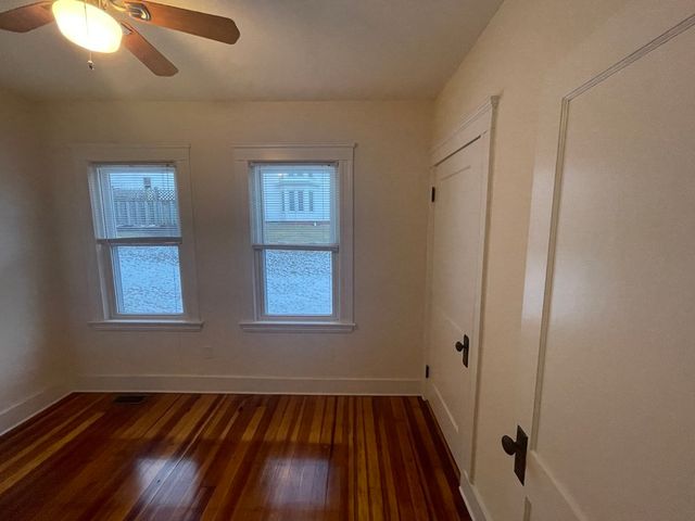 290 Hilldale Ave 1, Haverhill, MA 01832