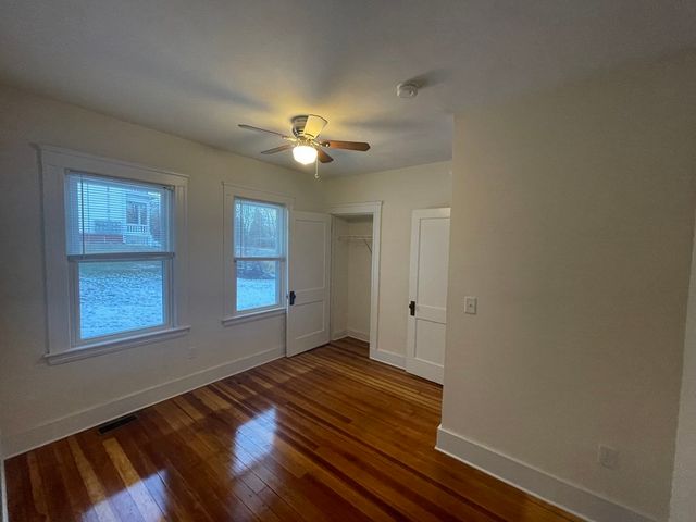 290 Hilldale Ave 1, Haverhill, MA 01832