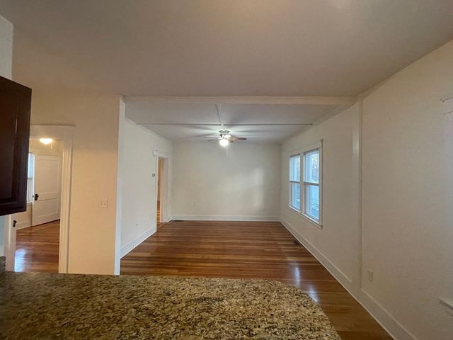 290 Hilldale Ave 1, Haverhill, MA 01832