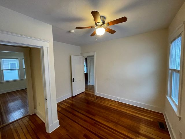 290 Hilldale Ave 1, Haverhill, MA 01832