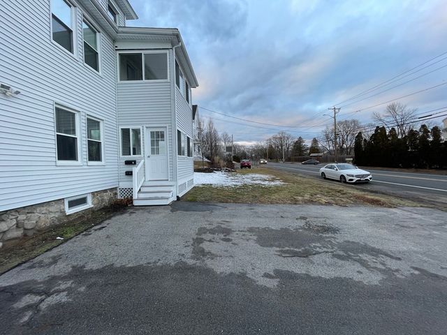 290 Hilldale Ave 1, Haverhill, MA 01832