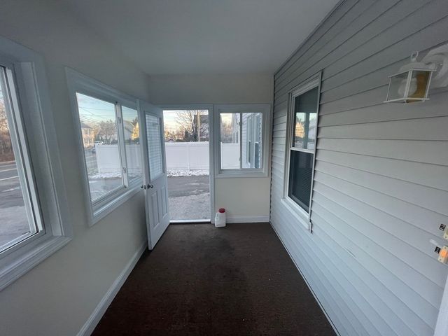 290 Hilldale Ave 1, Haverhill, MA 01832