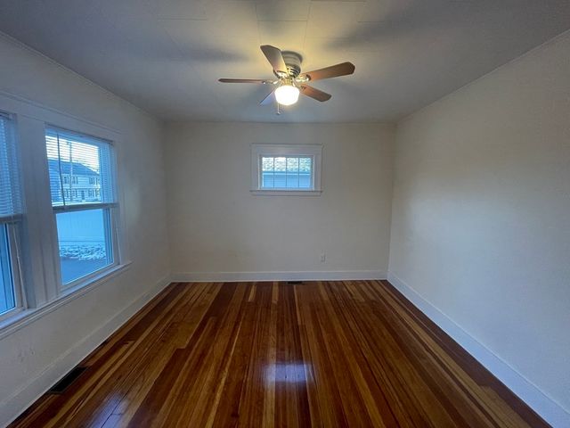 290 Hilldale Ave 1, Haverhill, MA 01832