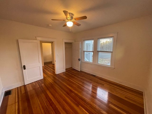 290 Hilldale Ave 1, Haverhill, MA 01832