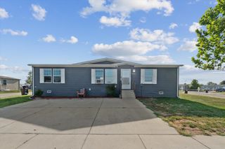 7450 Bronco Drive, Caledonia, MI 49316