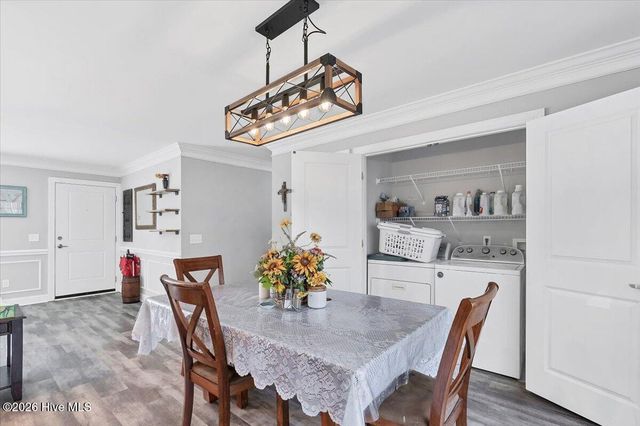 5117 Laurel Ridge Drive, Sanford, NC 27332