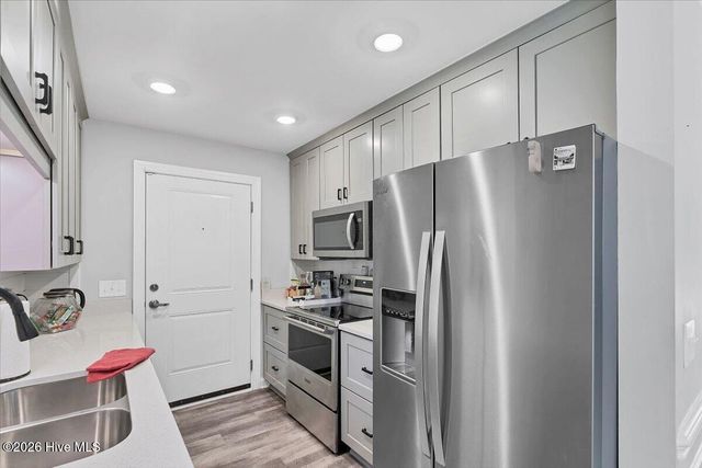 5117 Laurel Ridge Drive, Sanford, NC 27332