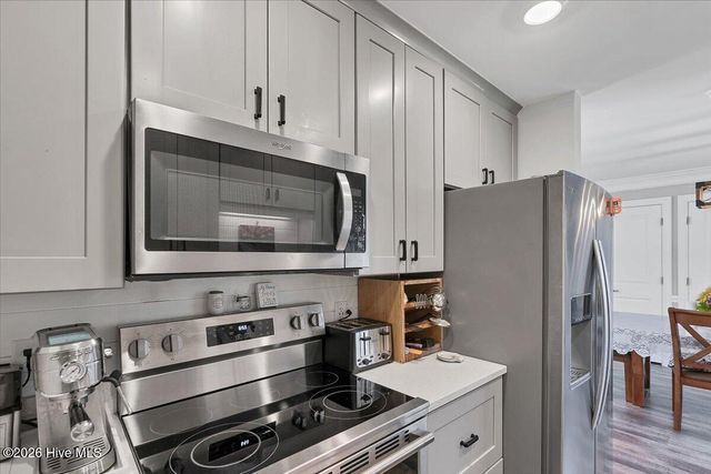 5117 Laurel Ridge Drive, Sanford, NC 27332