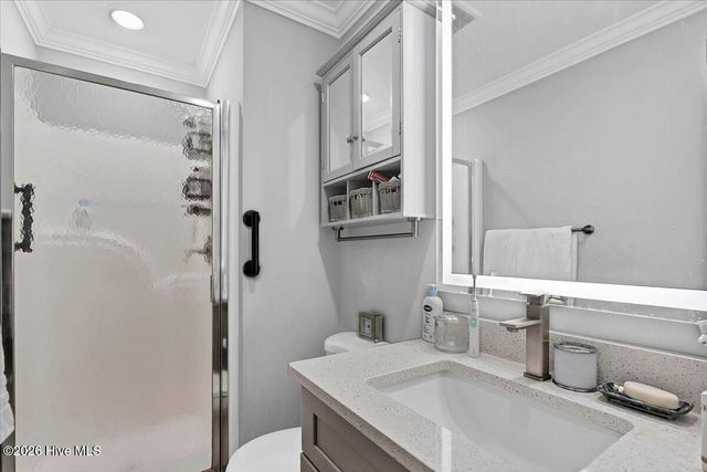 5117 Laurel Ridge Drive, Sanford, NC 27332